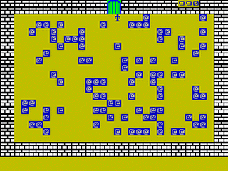 ZX GameBase Castillo_Maldito MicroHobby 1987